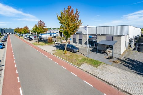 Bekijk foto's
