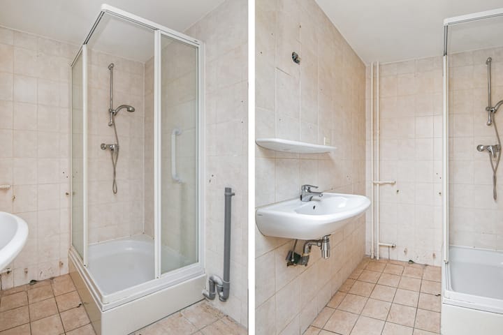 Foto 4 van Pisuissestraat 375