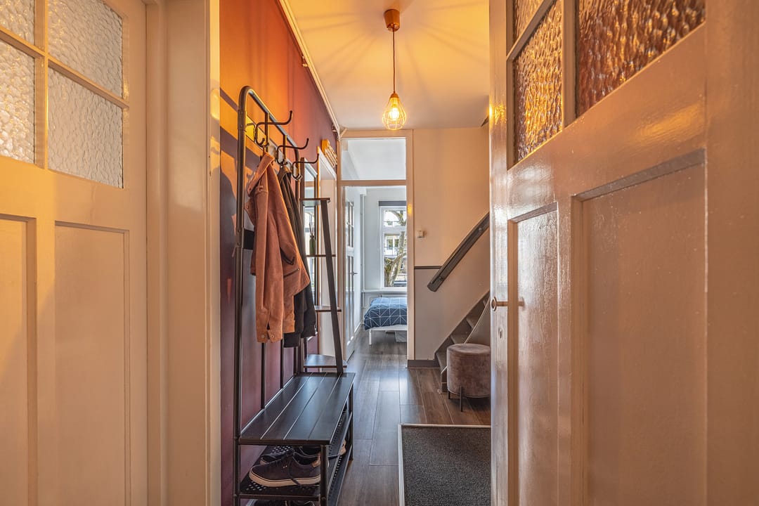 Foto 8 van Sonmansstraat 72-A01