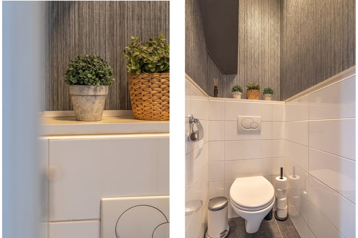 Foto 9 van Sonmansstraat 72-A01