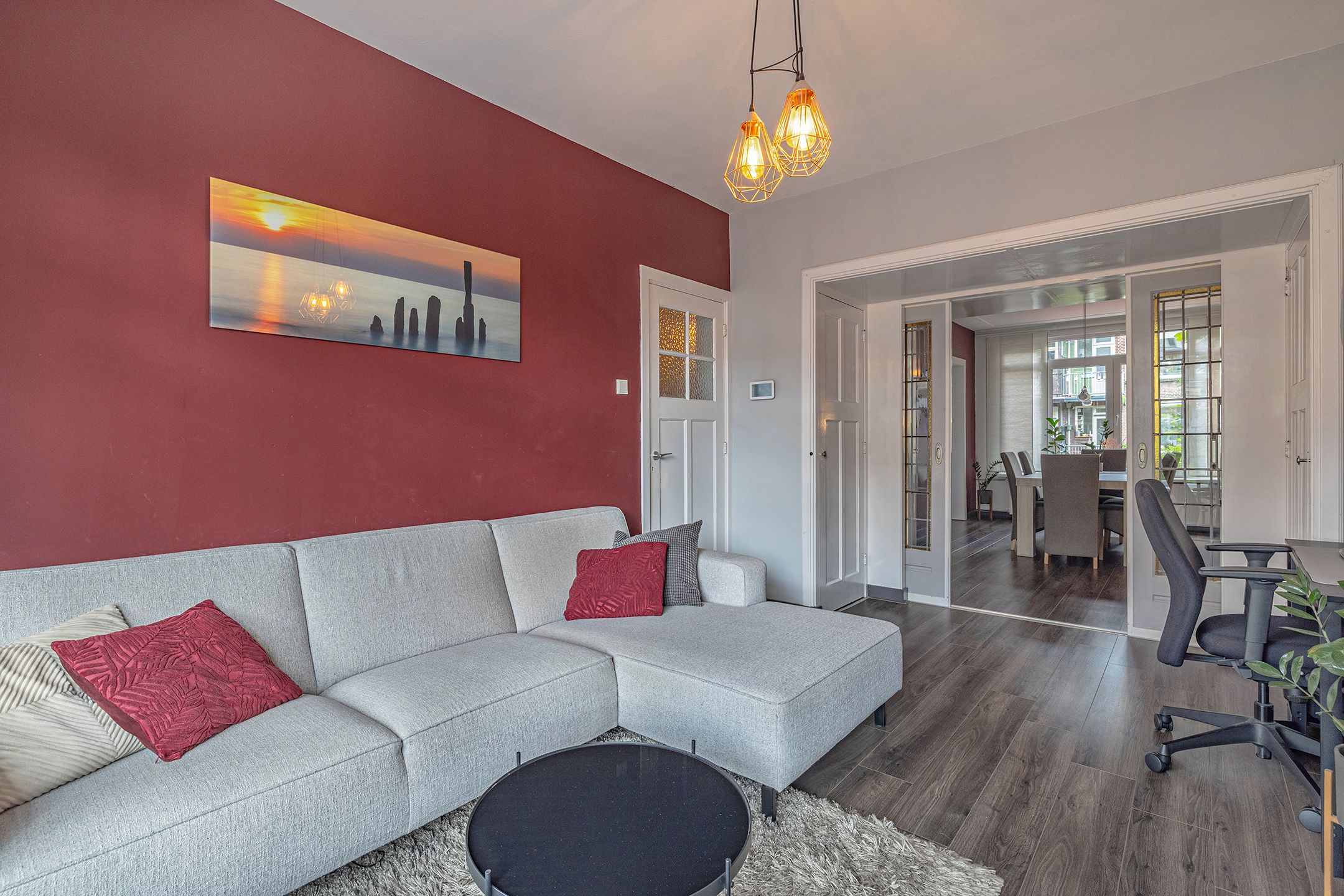 Foto 12 van Sonmansstraat 72-A01