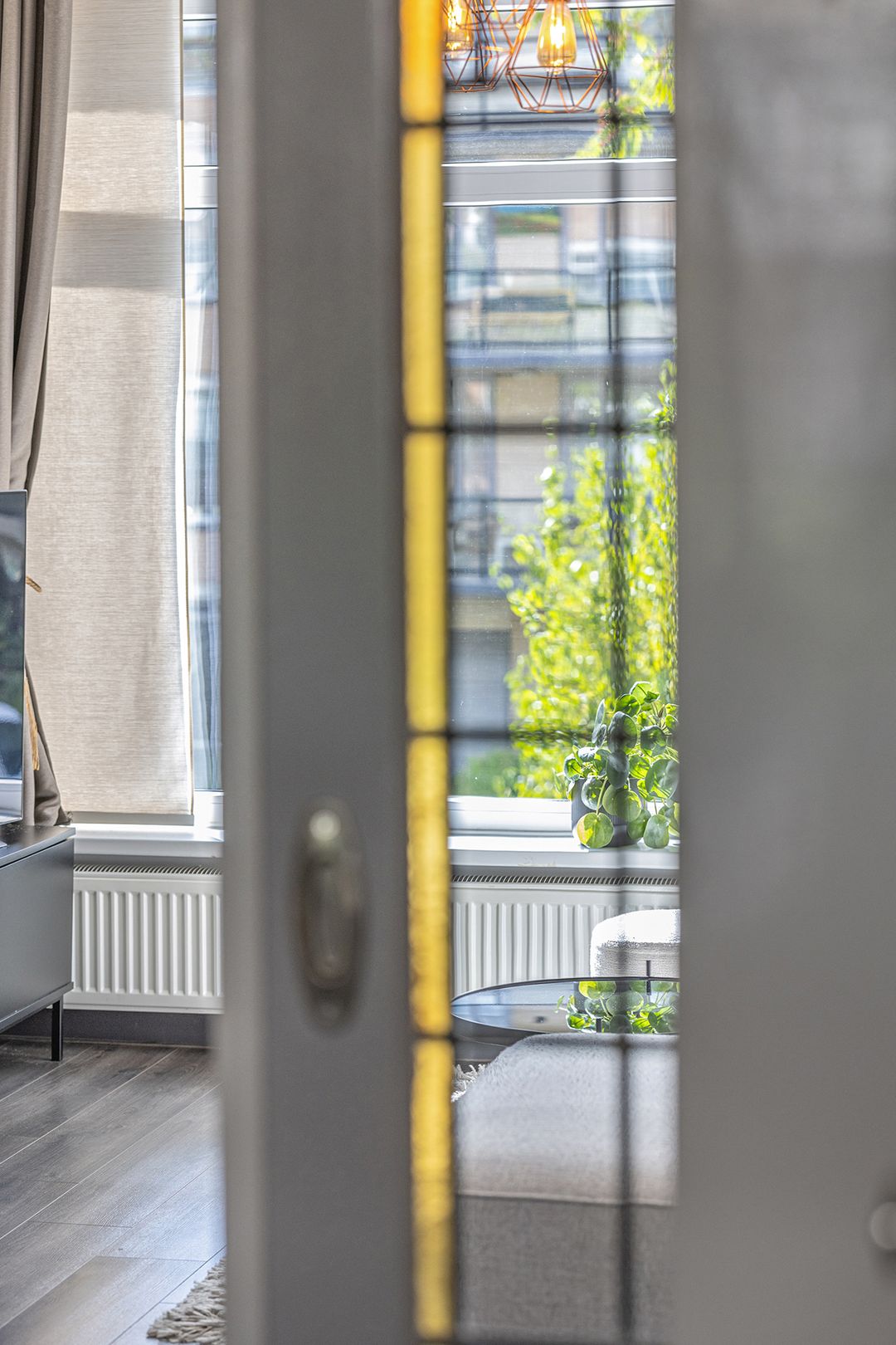 Foto 13 van Sonmansstraat 72-A01