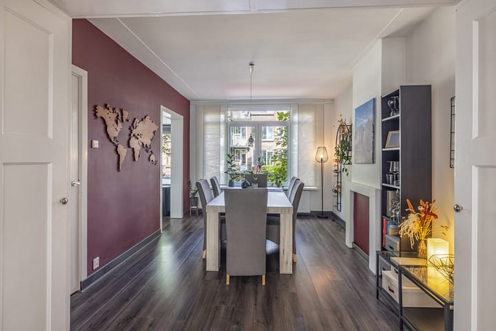 Foto 14 van Sonmansstraat 72-A01