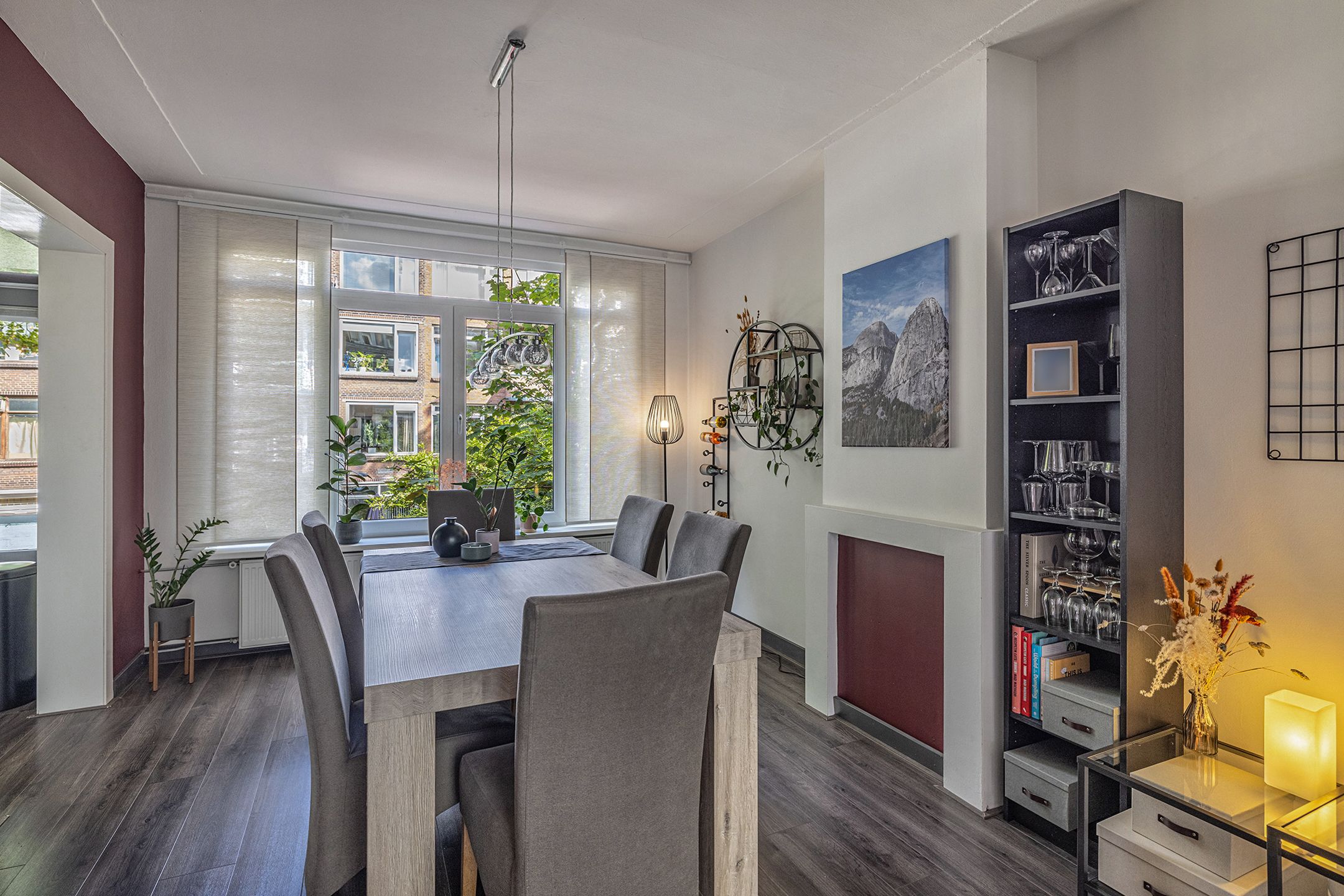 Foto 15 van Sonmansstraat 72-A01