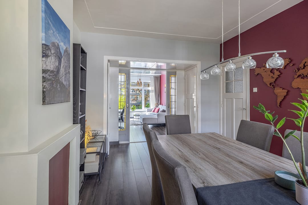 Foto 16 van Sonmansstraat 72-A01