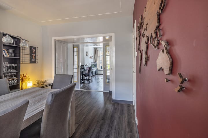 Foto 17 van Sonmansstraat 72-A01