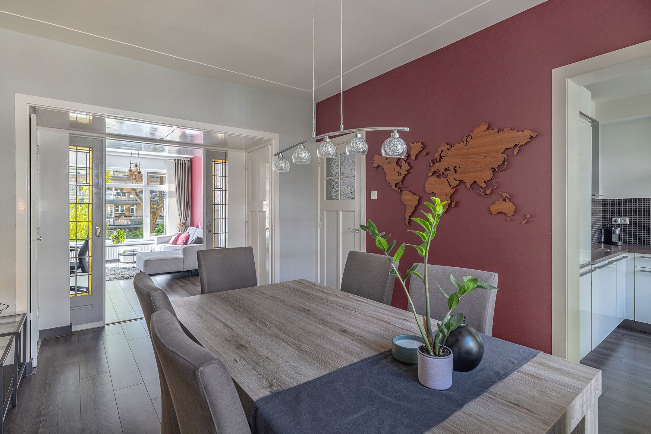 Foto 18 van Sonmansstraat 72-A01