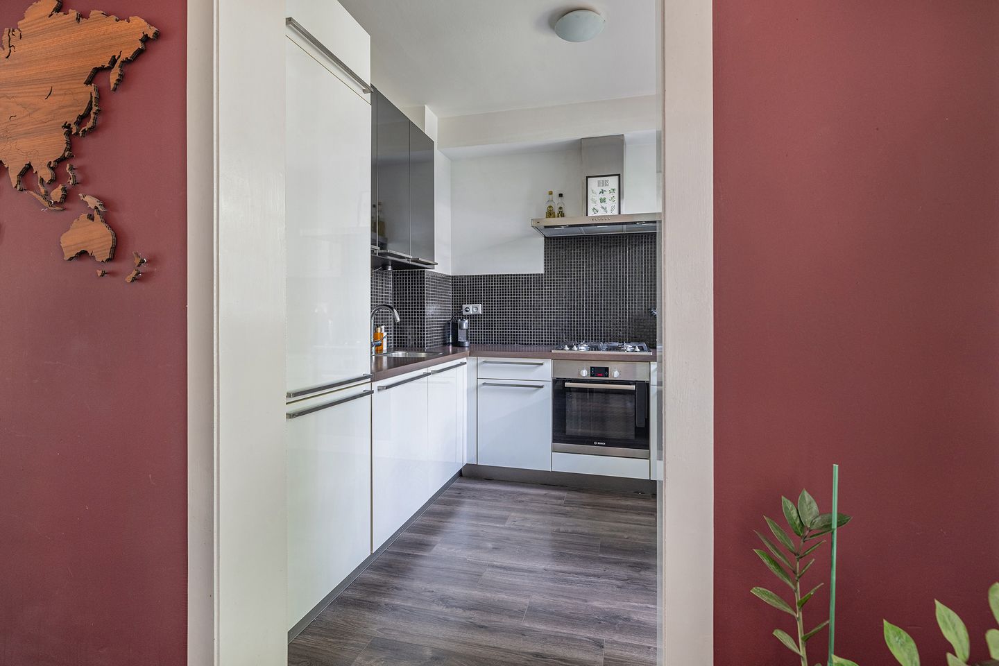 Foto 19 van Sonmansstraat 72-A01