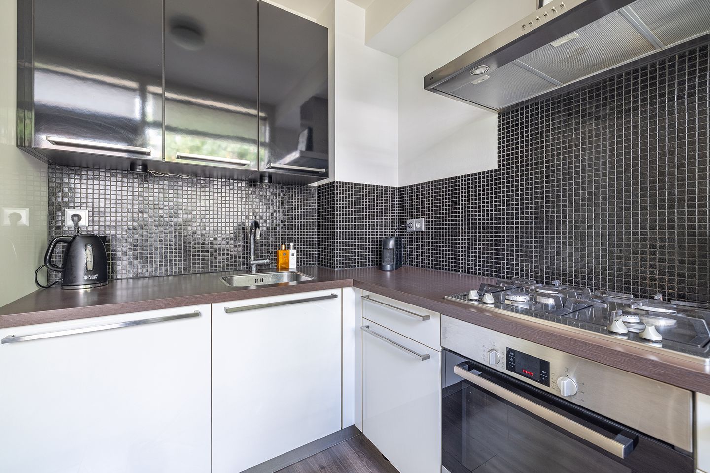 Foto 20 van Sonmansstraat 72-A01