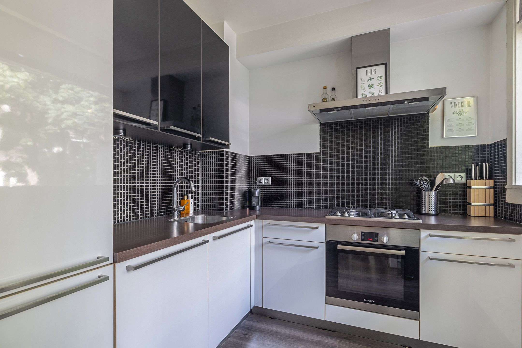 Foto 21 van Sonmansstraat 72-A01