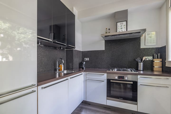 Foto 21 van Sonmansstraat 72-A01