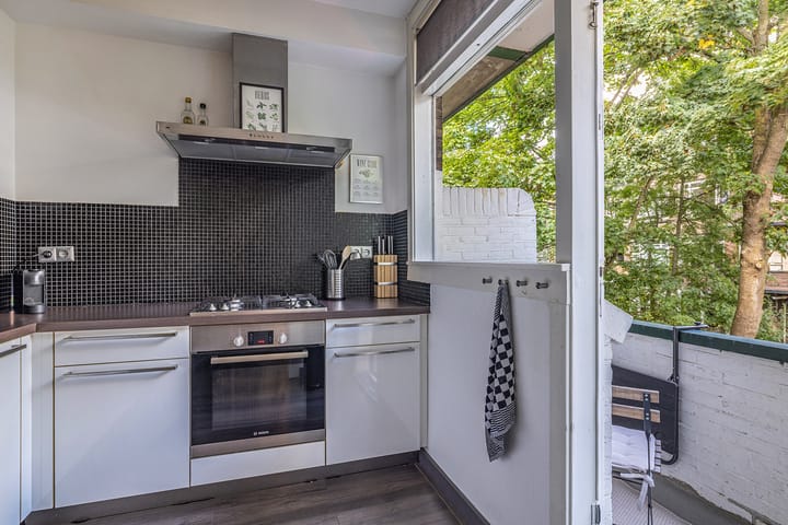 Foto 22 van Sonmansstraat 72-A01