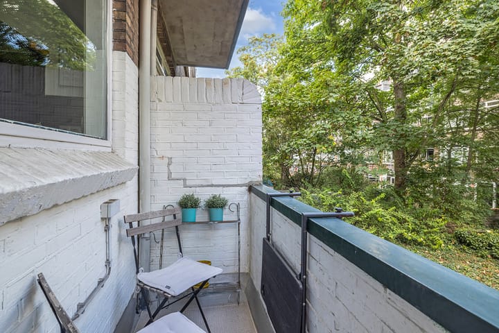 Foto 24 van Sonmansstraat 72-A01