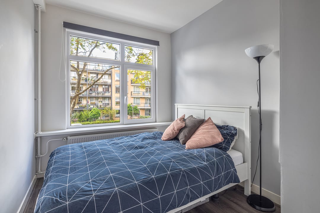 Foto 26 van Sonmansstraat 72-A01