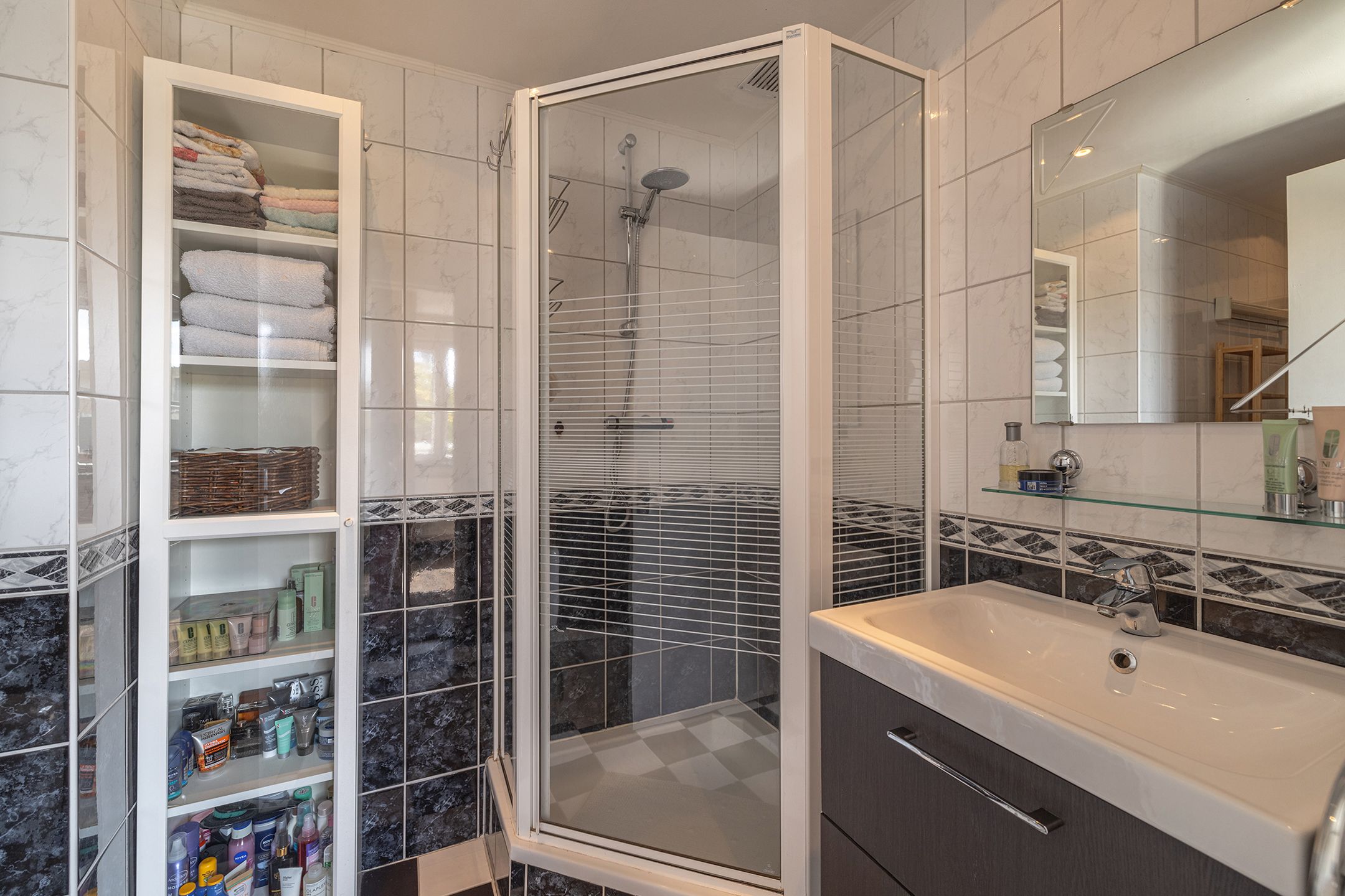 Foto 27 van Sonmansstraat 72-A01