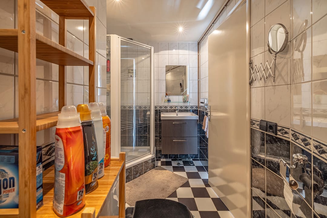 Foto 28 van Sonmansstraat 72-A01