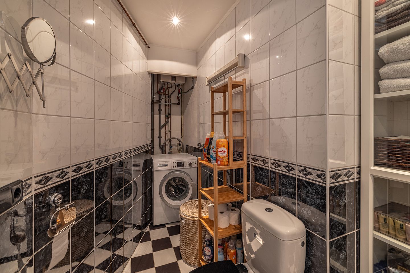 Foto 29 van Sonmansstraat 72-A01