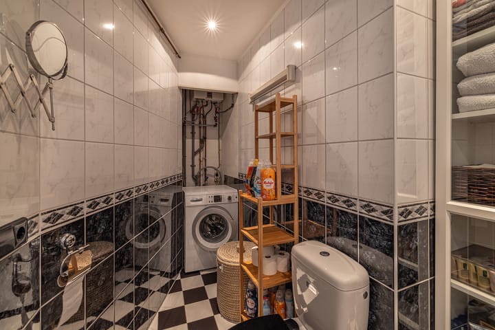 Foto 29 van Sonmansstraat 72-A01