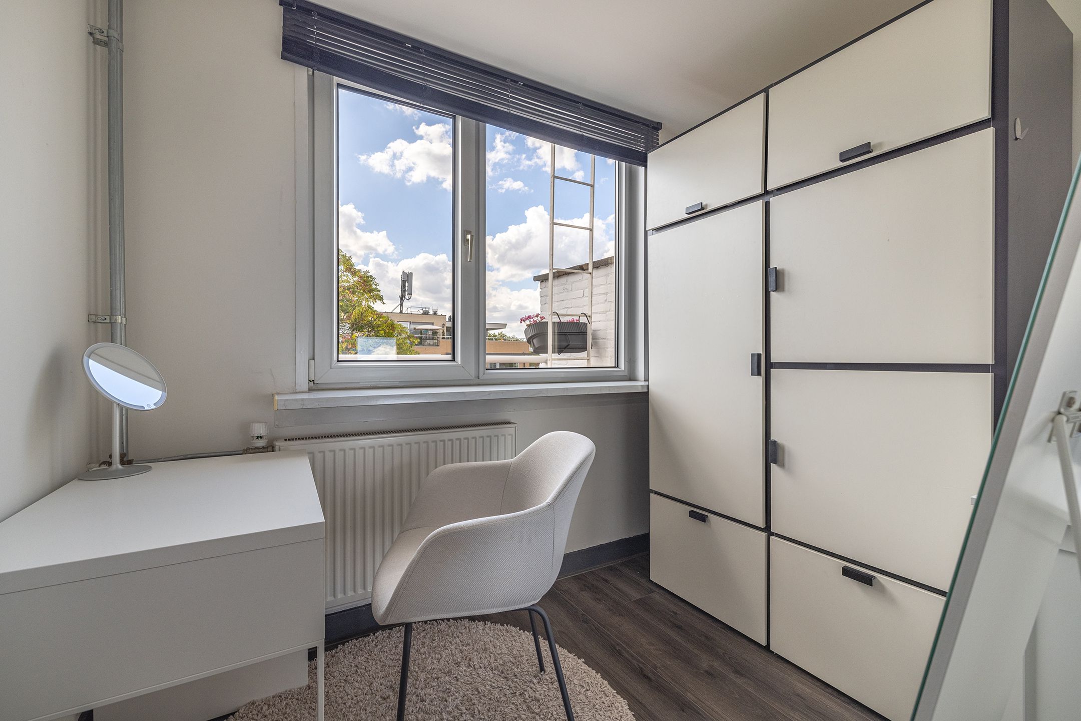 Foto 30 van Sonmansstraat 72-A01