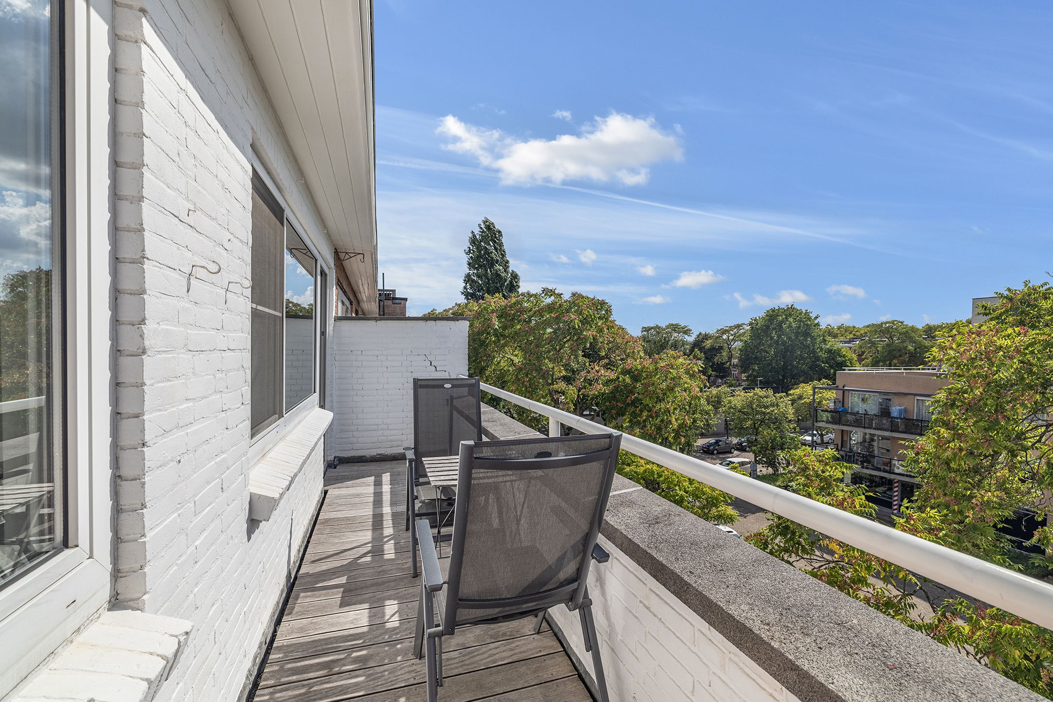 Foto 33 van Sonmansstraat 72-A01