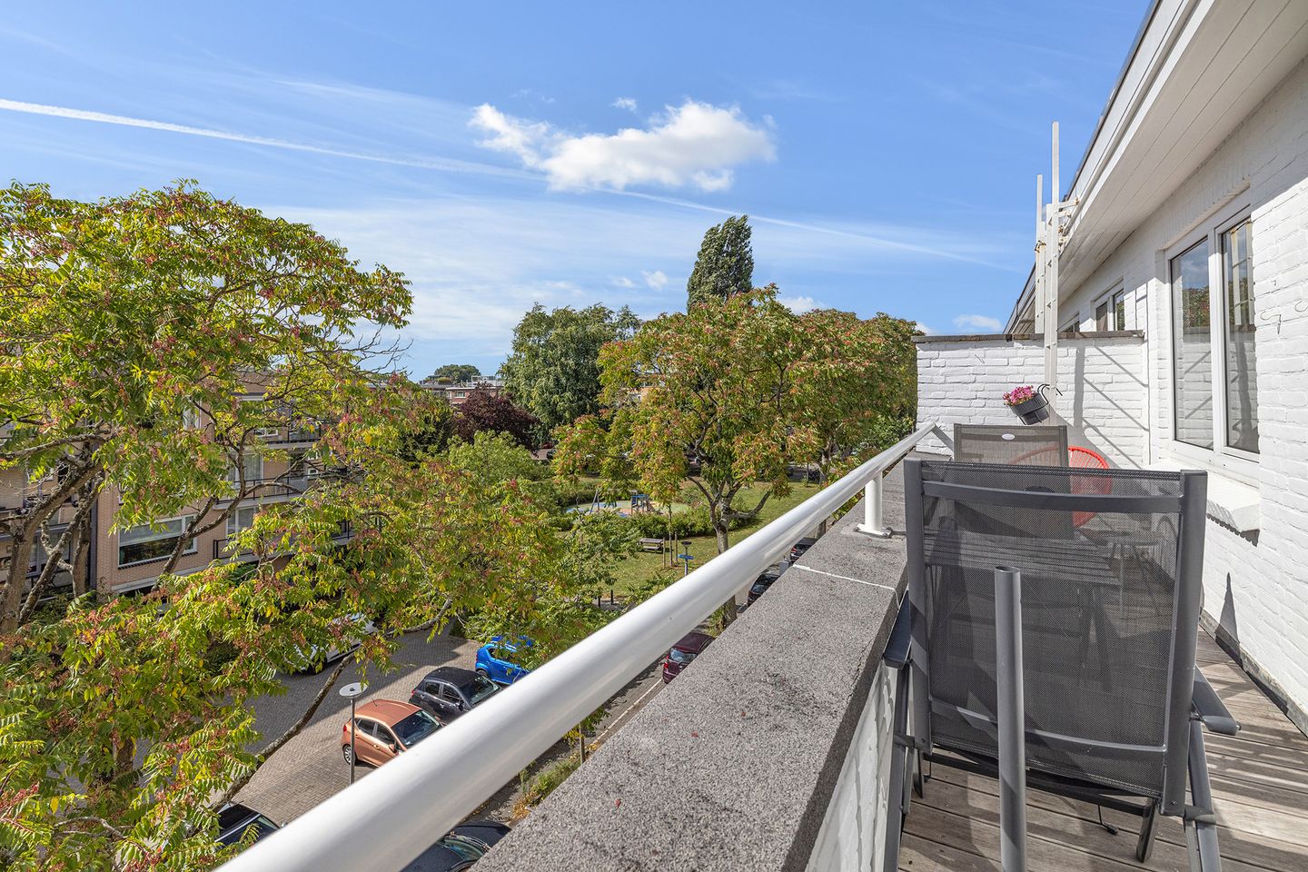 Foto 34 van Sonmansstraat 72-A01