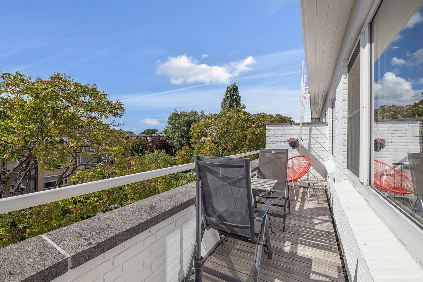 Foto 35 van Sonmansstraat 72-A01