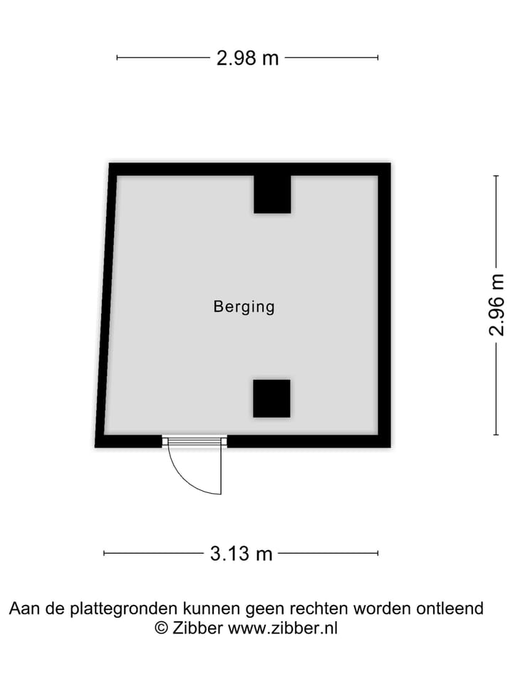 Foto 31 van Dries 38