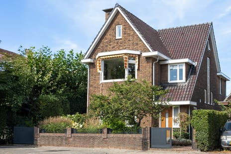 Burgemeester F.H. van Kempensingel thumbnail