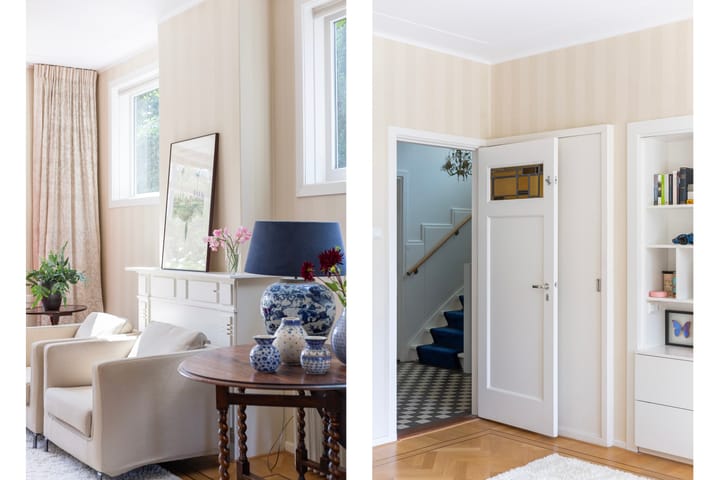 Foto 9 van Burgemeester F.H. van Kempensingel 17