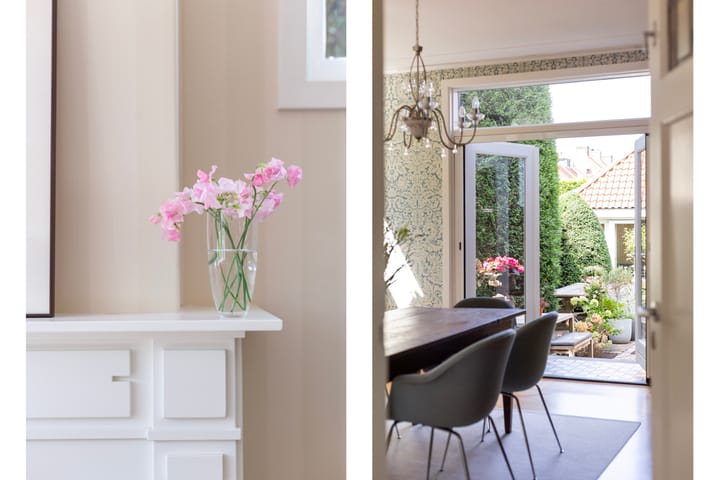 Foto 10 van Burgemeester F.H. van Kempensingel 17