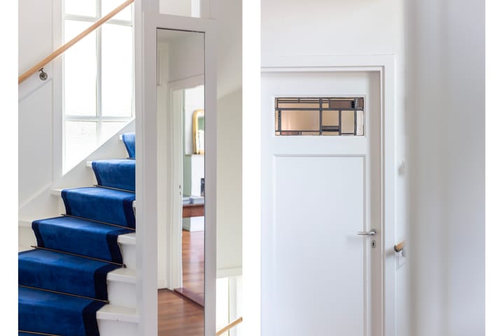 Foto 18 van Burgemeester F.H. van Kempensingel 17