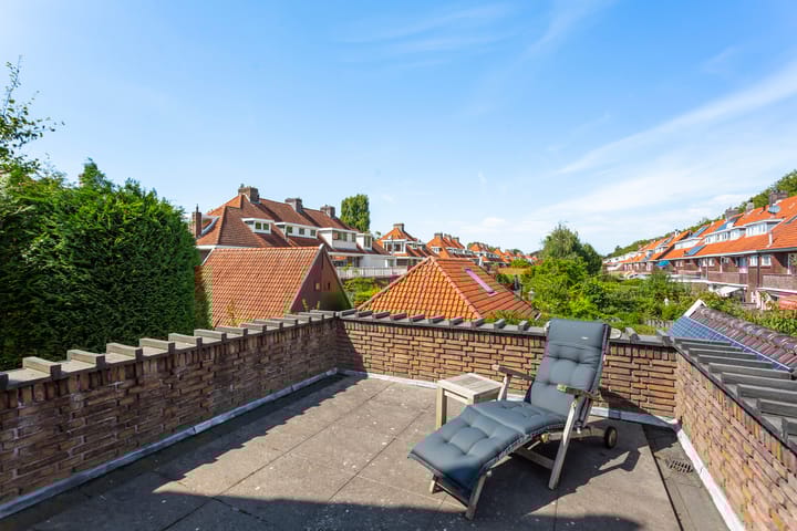 Foto 22 van Burgemeester F.H. van Kempensingel 17