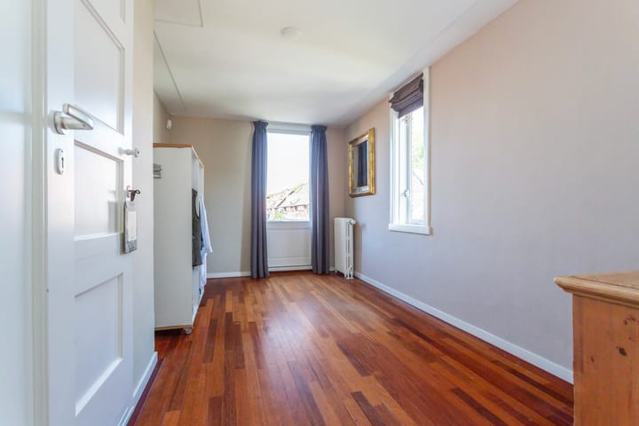 Foto 23 van Burgemeester F.H. van Kempensingel 17