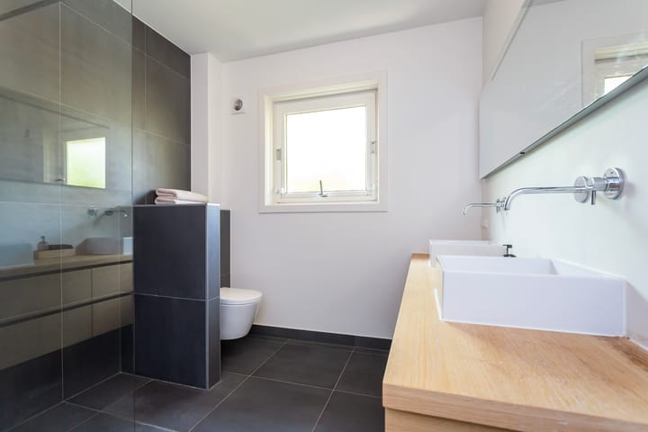 Foto 24 van Burgemeester F.H. van Kempensingel 17