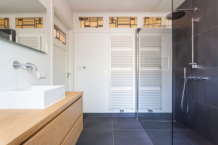 Foto 25 van Burgemeester F.H. van Kempensingel 17