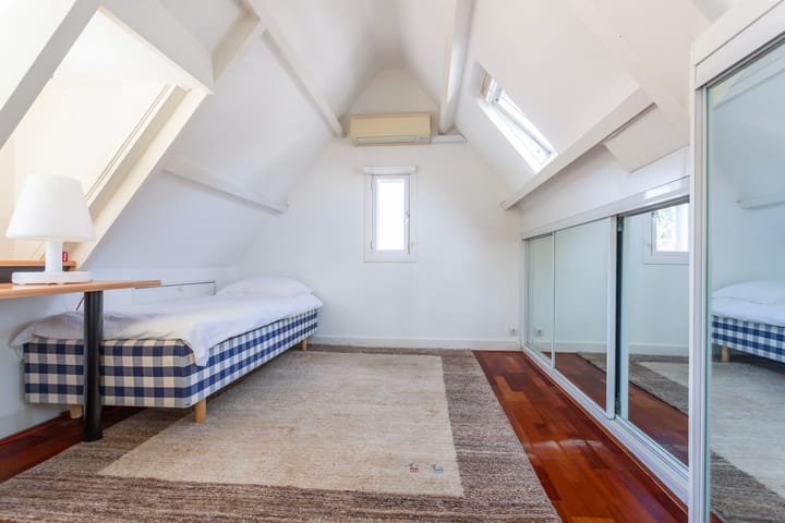 Foto 26 van Burgemeester F.H. van Kempensingel 17