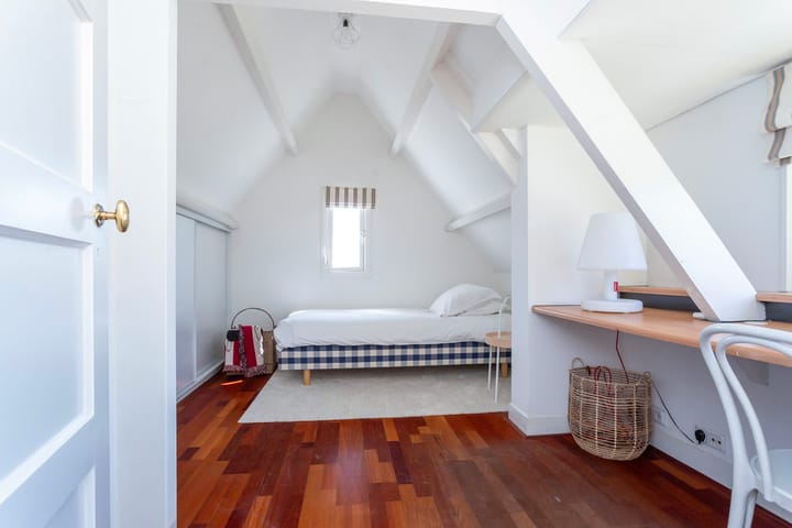 Foto 27 van Burgemeester F.H. van Kempensingel 17