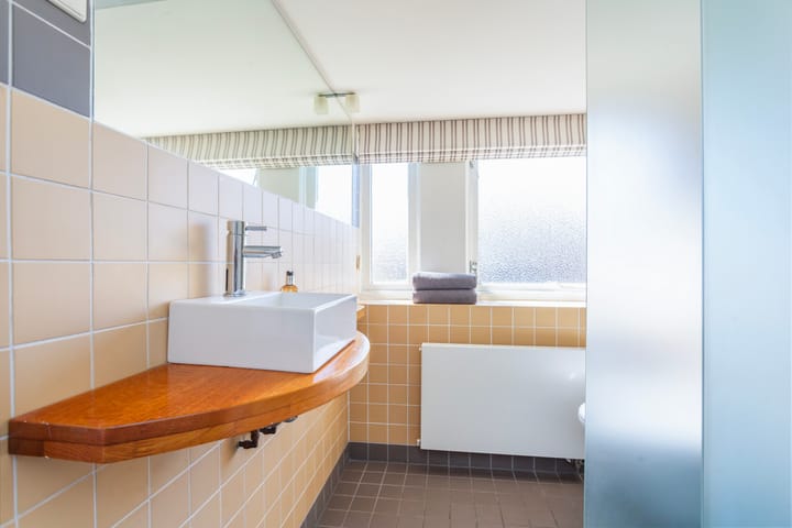 Foto 29 van Burgemeester F.H. van Kempensingel 17