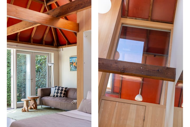 Foto 32 van Burgemeester F.H. van Kempensingel 17