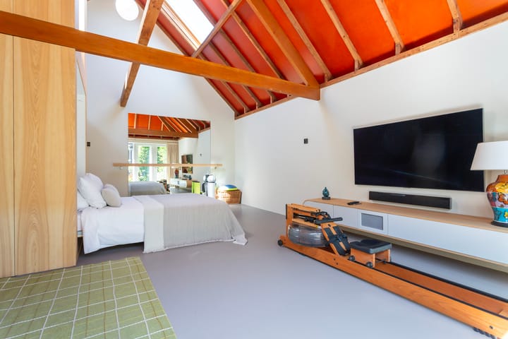 Foto 33 van Burgemeester F.H. van Kempensingel 17