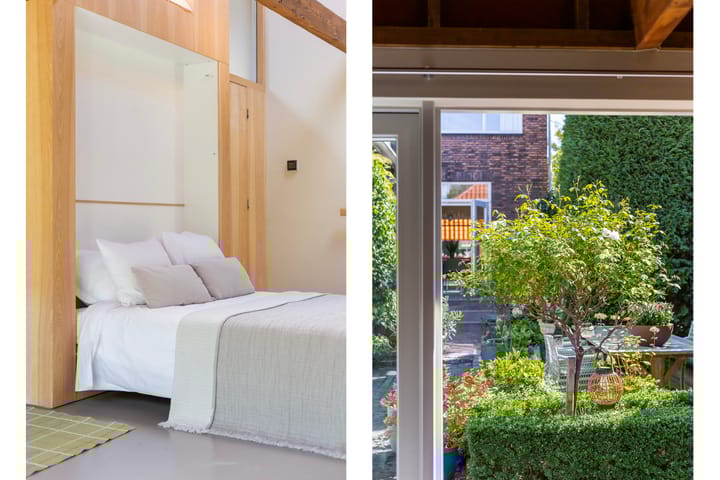 Foto 34 van Burgemeester F.H. van Kempensingel 17