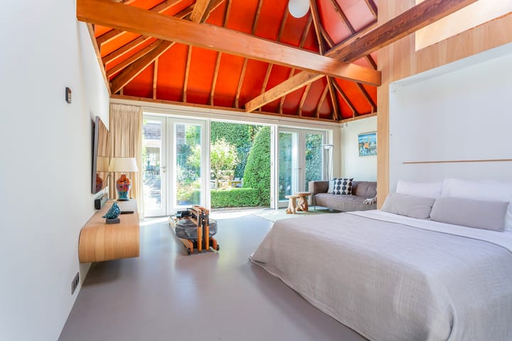 Foto 35 van Burgemeester F.H. van Kempensingel 17