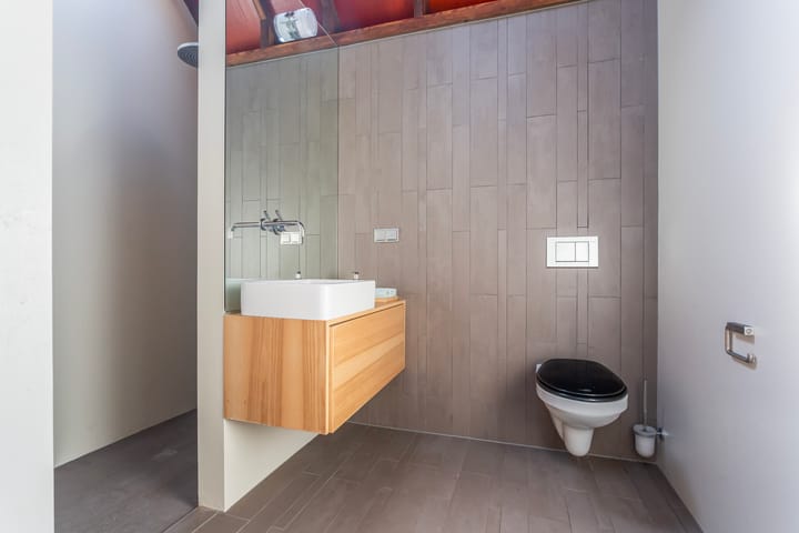 Foto 36 van Burgemeester F.H. van Kempensingel 17