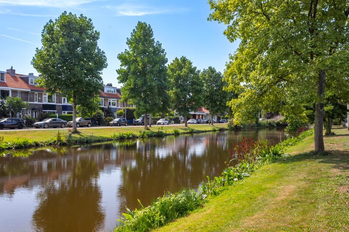 Foto 38 van Burgemeester F.H. van Kempensingel 17