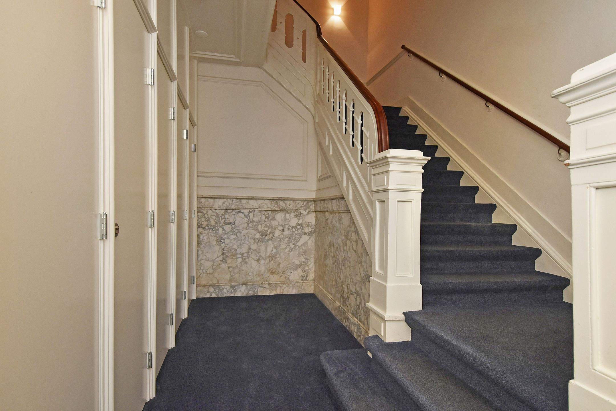 Foto 9 van Fluwelen Burgwal 1-D2