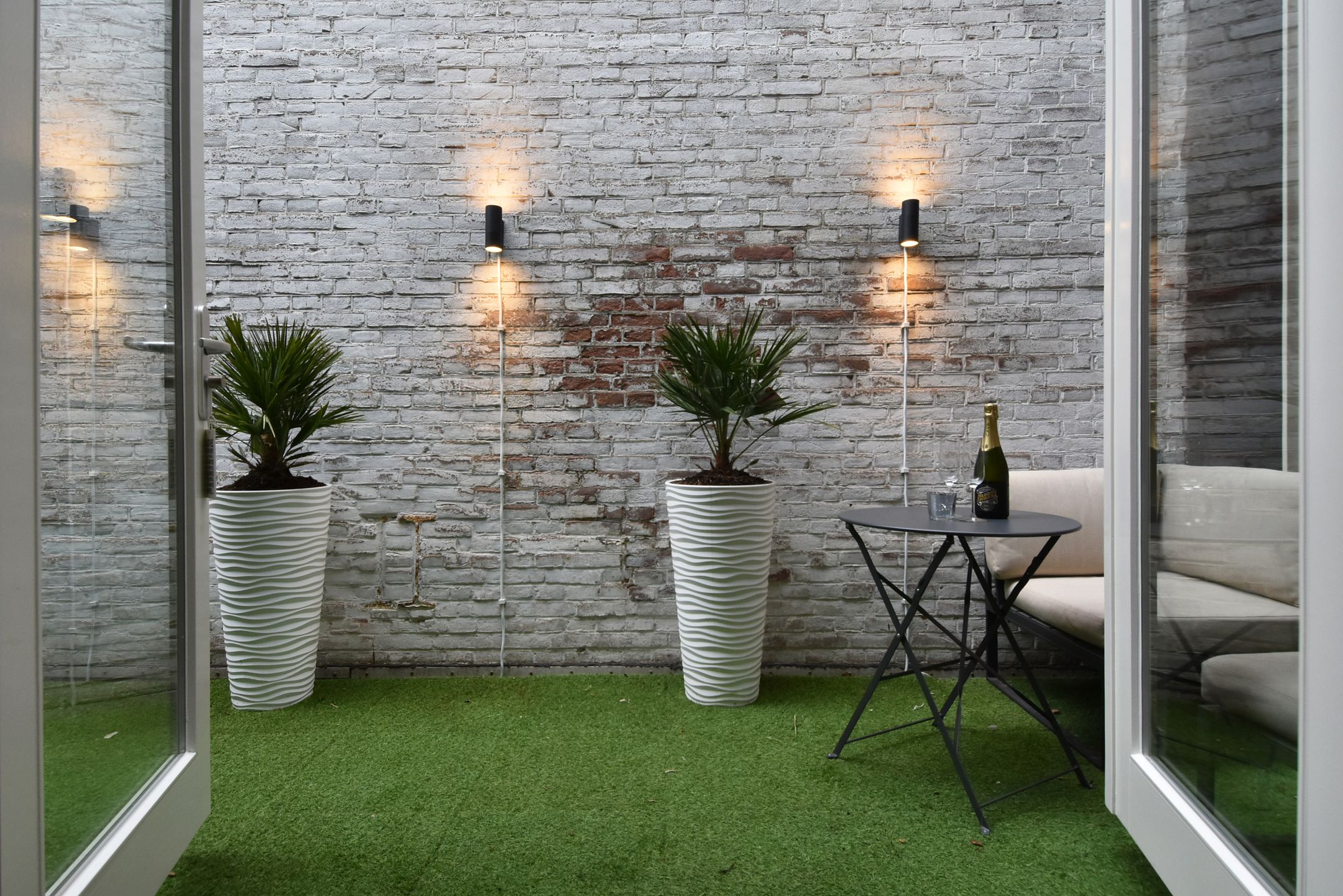 Foto 21 van Fluwelen Burgwal 1-D2