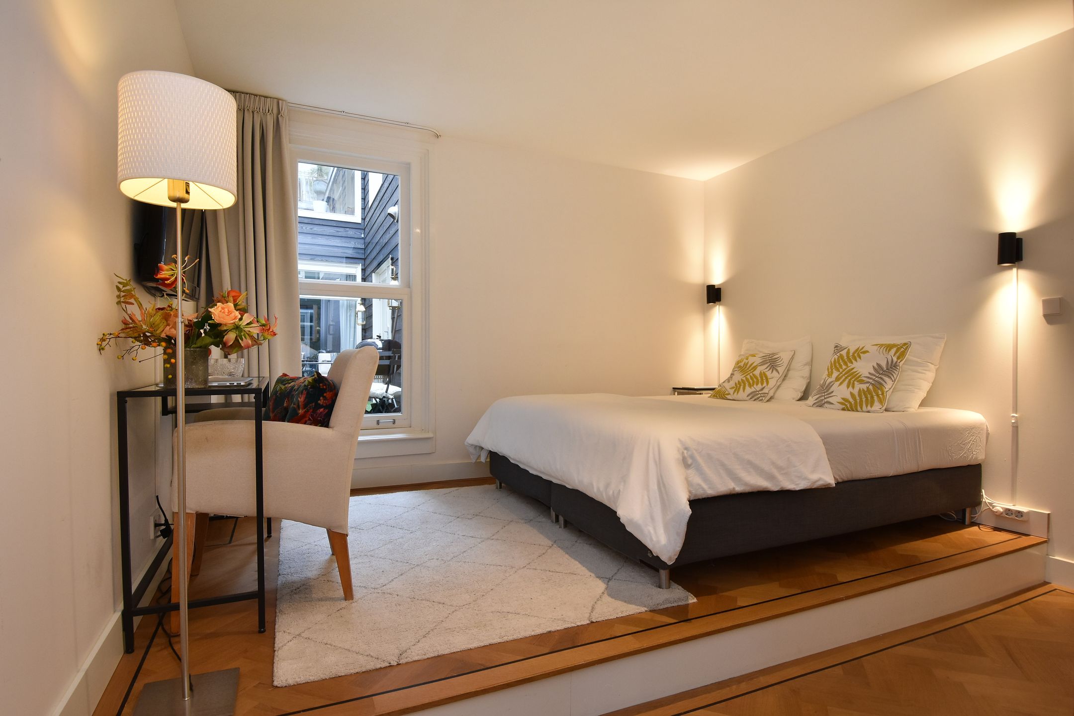 Foto 24 van Fluwelen Burgwal 1-D2