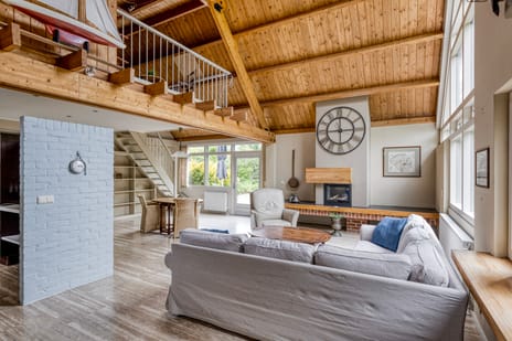 J.W. Schuurmanstraat 10 secondary image