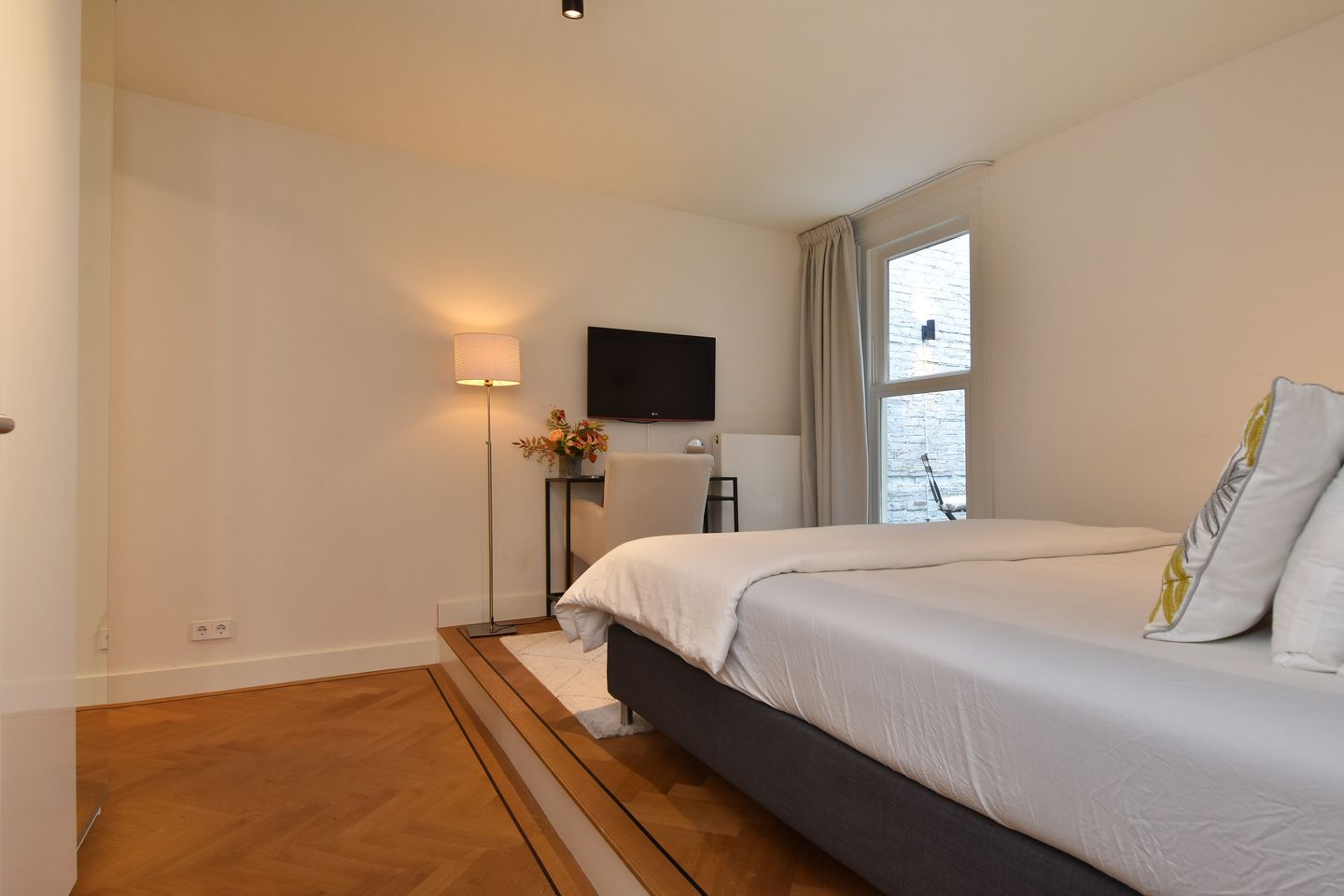 Foto 25 van Fluwelen Burgwal 1-D2