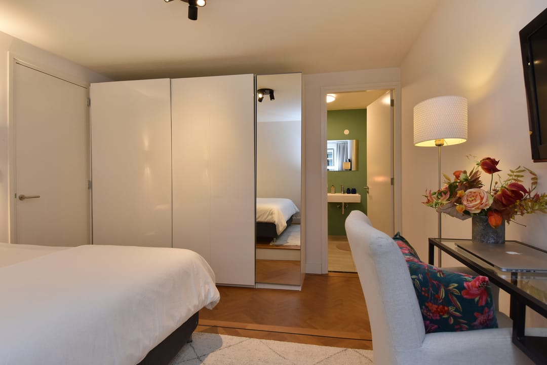 Foto 26 van Fluwelen Burgwal 1-D2